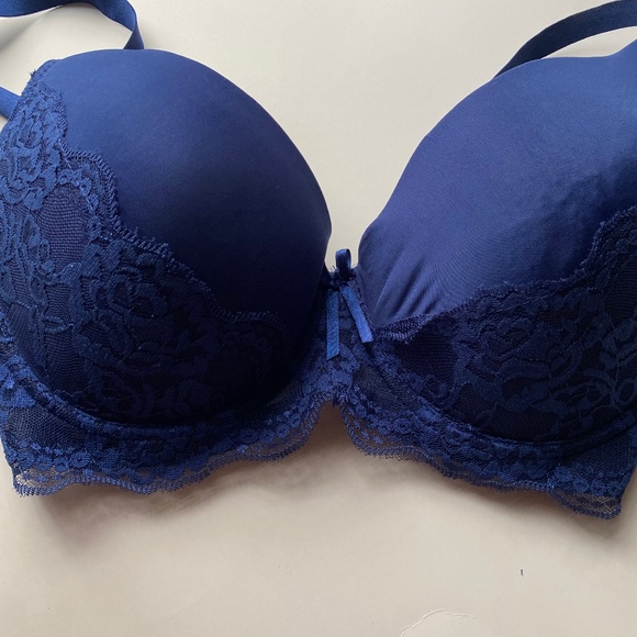 Mamia bra 38DD NWT - Picture 1 of 5